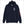Berserker Viking Hoodie Sleeve Print Multicolor - Northlord
