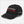 Distressed Shieldmaiden Cap Multicolor Northlord