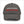 Distressed Shieldmaiden Cap Multicolor Northlord