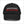 Distressed Shieldmaiden Cap Multicolor Northlord
