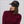 Distressed Shieldmaiden Cap Multicolor Northlord