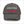 Distressed Valkyrie Cap Multicolor Northlord