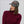 Distressed Valkyrie Cap Multicolor Northlord