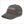 Distressed Valkyrie Cap Multicolor Northlord