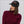 Distressed Valkyrie Cap Multicolor Northlord