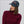 Distressed Valkyrie Cap Multicolor Northlord