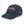 Distressed Valkyrie Cap Multicolor Northlord