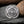 Hail Odin Ring With Runes Sterling Silver - Northlord-PK
