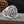 Hail Odin Ring With Runes Sterling Silver - Northlord-PK