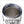 Helm Of Awe Tribal Tumbler White Northlord