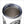 Helm Of Awe Tumbler With Abstract Knotwork Northlord