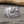 Hugin and Munin Ring Silvered Bronze - Northlord-PK