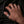Hugin and Munin Ring Silvered Bronze - Northlord-PK
