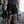 Mjolnir Men’s Athletic Shorts Black - Northlord