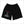 Mjolnir Men’s Athletic Shorts Black - Northlord