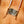 Norse Replica Ring Sterling Silver - Northlord