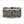 Norse Replica Ring Sterling Silver - Northlord