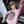 Premium Sweatshirt Freya Multicolor - Northlord