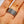 Replica Viking Ring Sterling Silver - Northlord