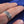 Replica Viking Ring Sterling Silver - Northlord