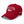 Scandinavian Spirits SKAL Baseball Hat Multicolor Northlord