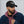 Scandinavian Spirits SKAL Baseball Hat Multicolor Northlord