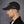 Scandinavian Spirits SKAL Baseball Hat Multicolor Northlord