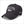 Scandinavian Spirits SKAL Baseball Hat Multicolor Northlord