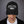Scandinavian Spirits SKAL Baseball Hat Multicolor Northlord