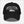 Scandinavian Spirits SKAL Baseball Hat Multicolor Northlord