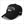 Scandinavian Spirits SKAL Baseball Hat Multicolor Northlord