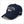 Scandinavian Spirits SKAL Baseball Hat Multicolor Northlord