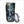 Sleipnir Horse Tumbler Stainless Steel Northlord
