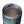 Sleipnir Horse Tumbler Stainless Steel Northlord