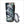 Sleipnir Horse Tumbler Stainless Steel Northlord