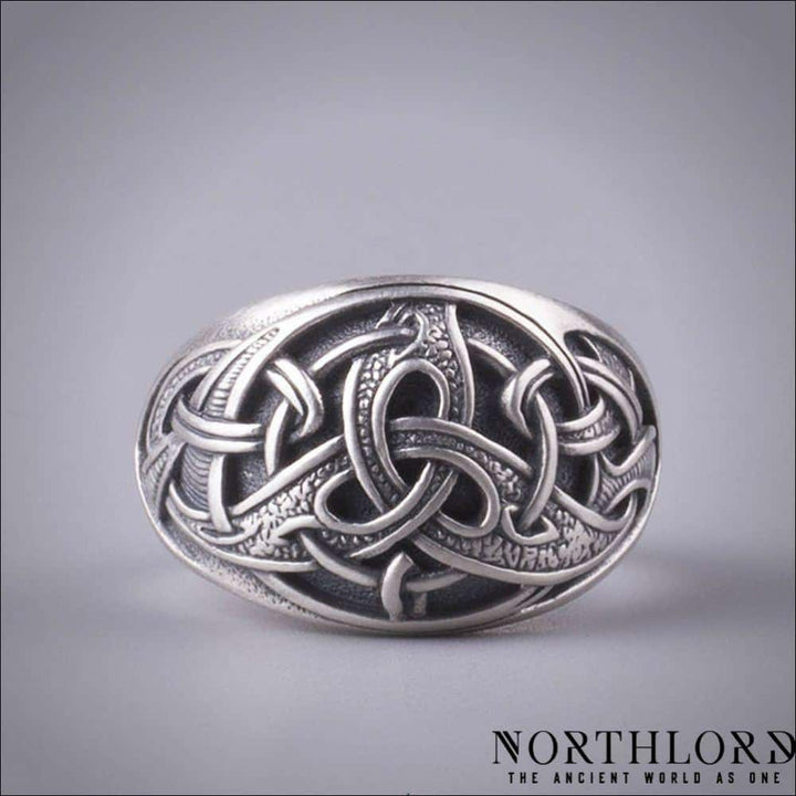 triquetra-knot-ring-sterling-