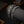Urnes Style Viking Armring - Northlord-PK