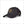 Valknut Baseball Hat Old Gold Print Northlord
