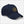 Valknut Baseball Hat Old Gold Print Northlord