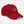 Valknut Baseball Hat Old Gold Print Northlord