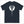 Vegvisir T shirt With Raven Wings Sleeve Print Northlord