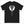 Vegvisir T shirt With Raven Wings Sleeve Print Northlord