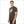 Vegvisir T shirt With Raven Wings Sleeve Print Northlord
