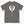 Vegvisir T shirt With Raven Wings Sleeve Print Northlord
