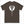 Vegvisir T shirt With Raven Wings Sleeve Print Northlord