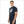 Vegvisir T shirt With Raven Wings Sleeve Print Northlord