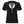 Vegvisir With Wings Women’s Premium T-shirt - Northlord