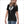Vegvisir With Wings Women’s Premium T-shirt - Northlord