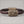 Viking Bracelet With Skoll and Hati Bronze Northlord PK