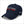 Wolf Of Odin Baseball Hat Multicolor Northlord
